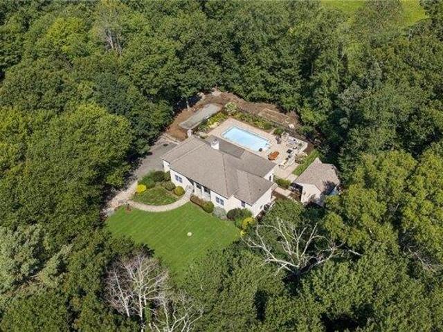 House for sale in Cranston, Rhode Island