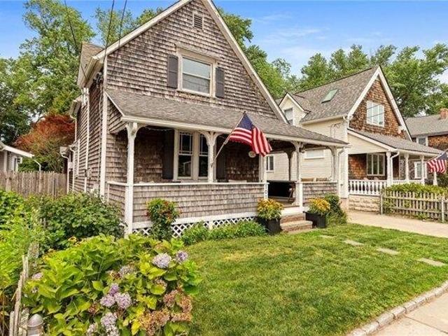 House for sale in Cranston, Rhode Island