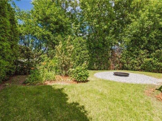 House for sale in Cranston, Rhode Island