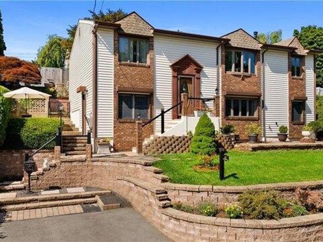 House for sale in Cranston, Rhode Island