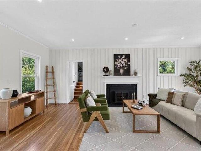 House for sale in Cranston, Rhode Island