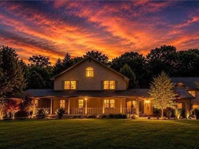 House for sale in Cranston, Rhode Island