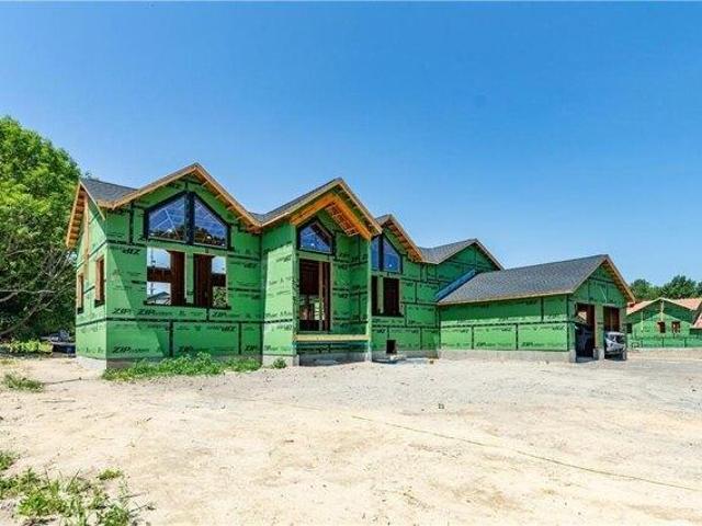 House for sale in Cranston, Rhode Island
