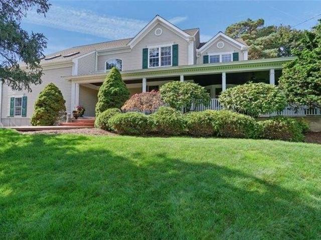 House for sale in Cranston, Providence County