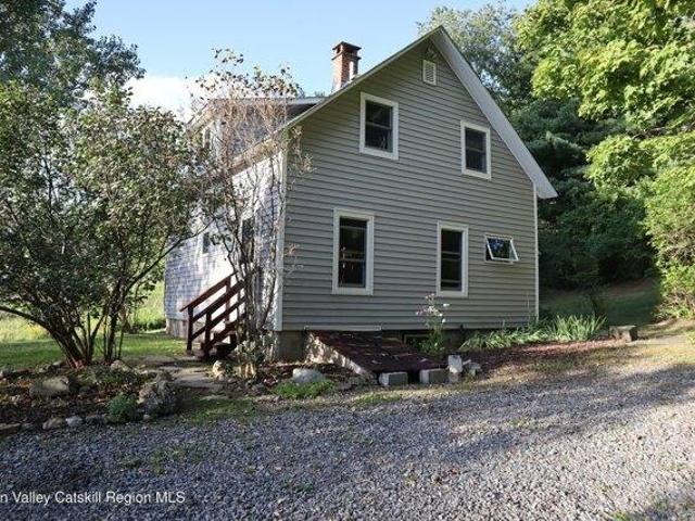 House for sale in Claverack, New York