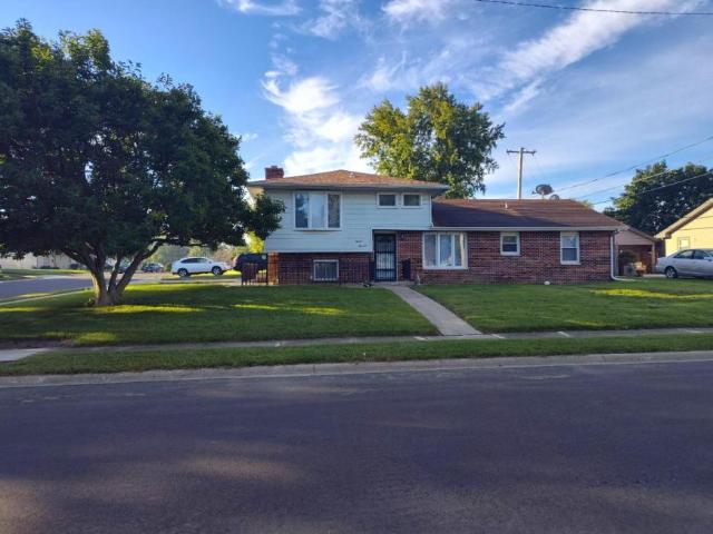 House for rent in Crest Hill, Will County