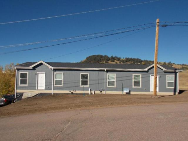 Condo for rent in Cripple Creek, Teller County