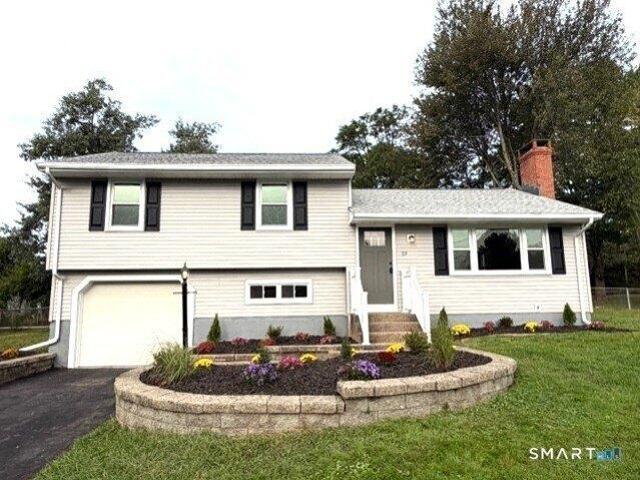 House for sale in Cromwell, Lower Connecticut River Valley Planning Region