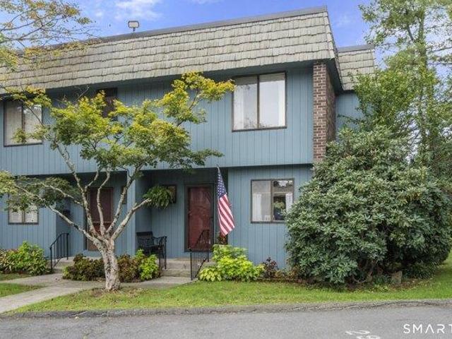 House for sale in Cromwell Hills, Cromwell