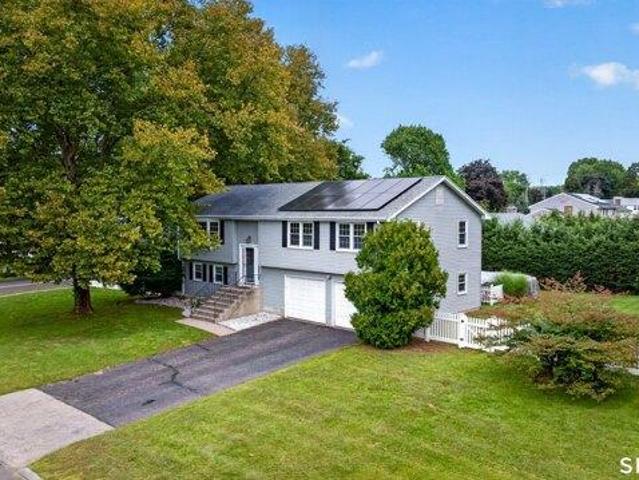 House for sale in Oxford Park, Cromwell