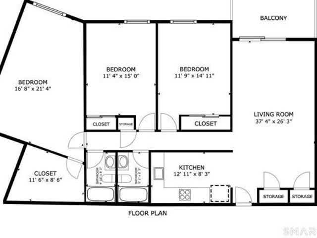 Condo for sale in Oxford Park, Cromwell