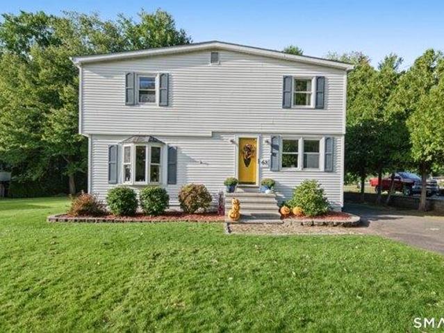 House for sale in Oxford Park, Cromwell