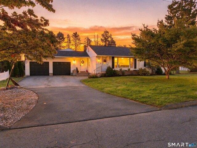 House for sale in Cromwell, Lower Connecticut River Valley Planning Region
