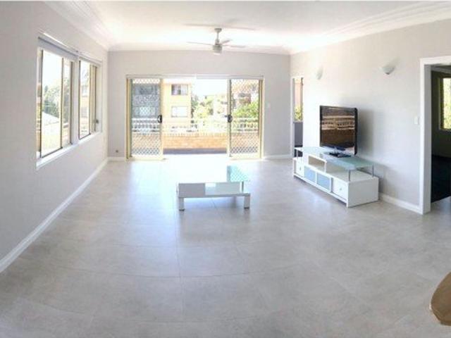 Apartment for rent in Sutherland, New South Wales
