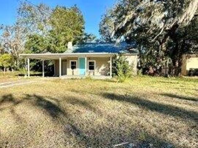 House for sale in Dixie, Florida