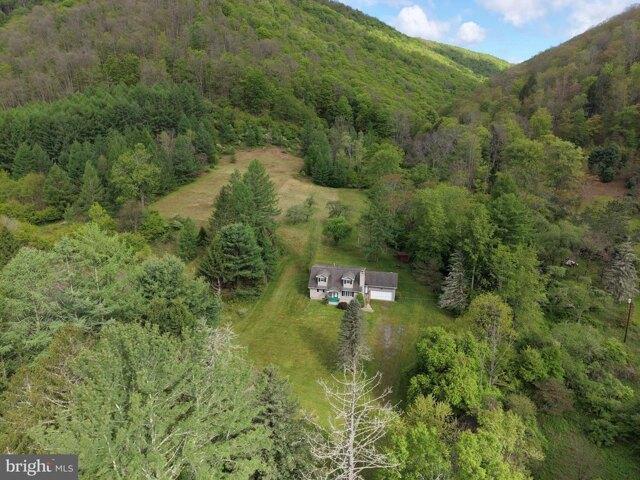 House for sale in Pennsylvania