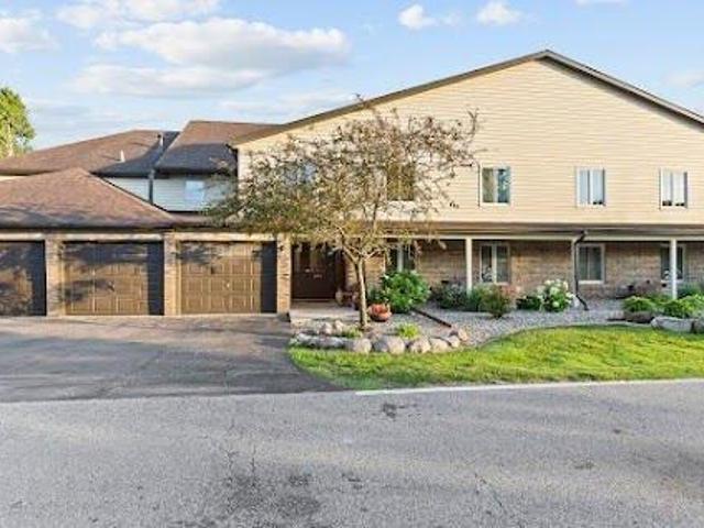 Condo for sale in Crown Point