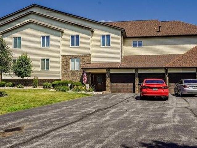 Condo for sale in Crown Point
