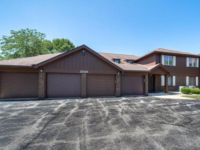 Condo for sale in Crown Point