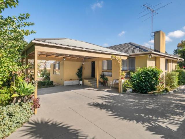 House for sale in Camerons Creek, Victoria
