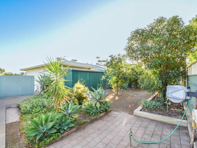 House for sale in Crystal Brook, South Australia