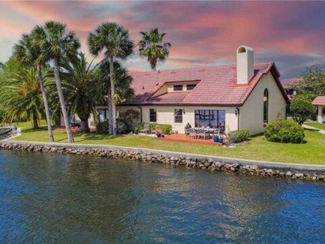 Condo for sale in Crystal River