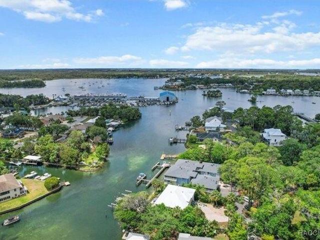 Condo for sale in Crystal River