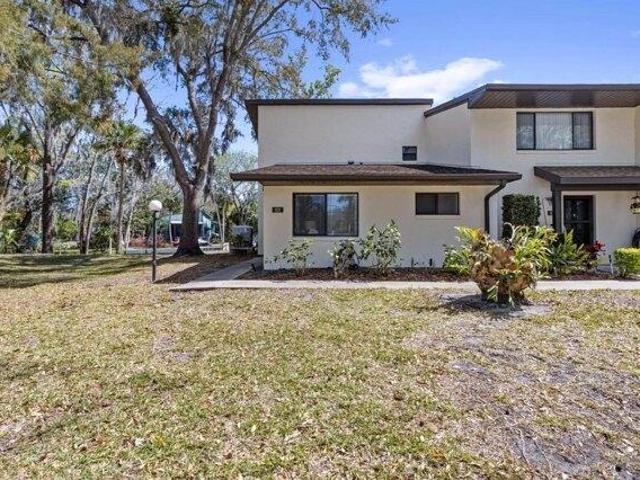 Condo for sale in Crystal River