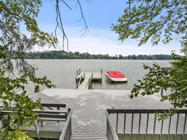 House for sale in New Fairfield, Connecticut