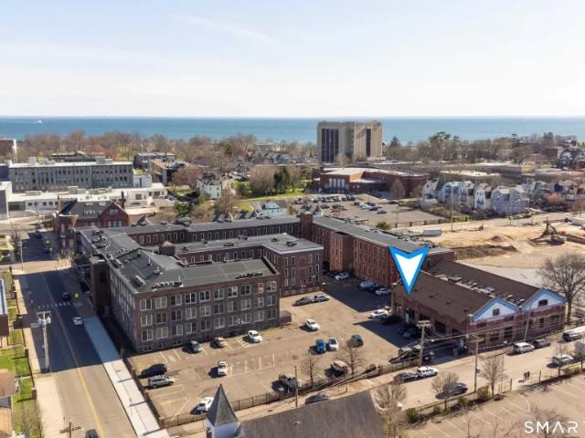 House for sale in Bridgeport, Connecticut