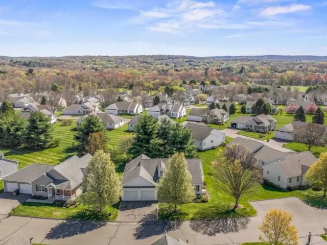 House for sale in Vernon Rockville, Connecticut
