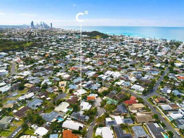 Duplex for sale in Fernbrook, Queensland