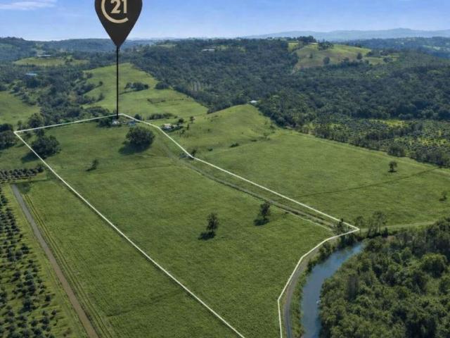 House for sale in Cumbalum, New South Wales