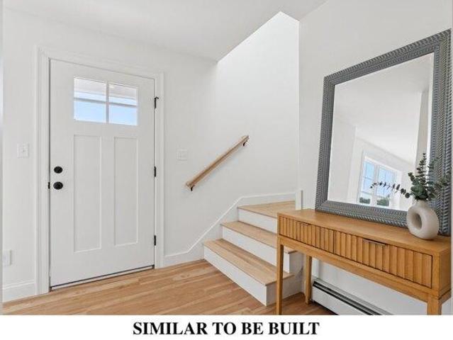 Condo for sale in Cumberland Center, Maine