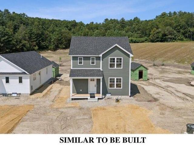 Condo for sale in Cumberland, Cumberland County