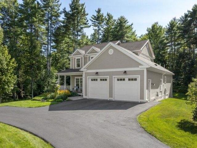 House for sale in Cumberland, Cumberland County