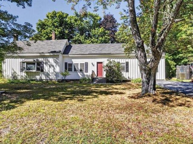 House for sale in Cumberland, Cumberland County