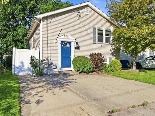 House for sale in Cumberland Hill, Cumberland