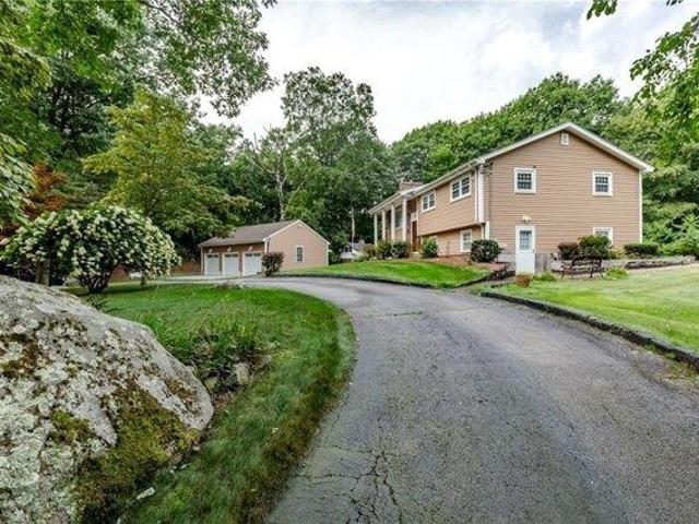 House for sale in Diamond Hill, Cumberland
