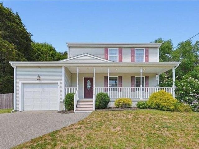 House for sale in Cumberland Hill, Cumberland