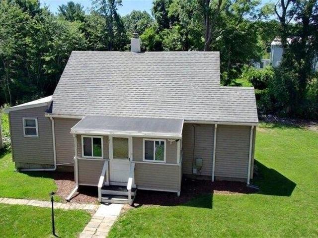 House for sale in Monastery Heights, Cumberland