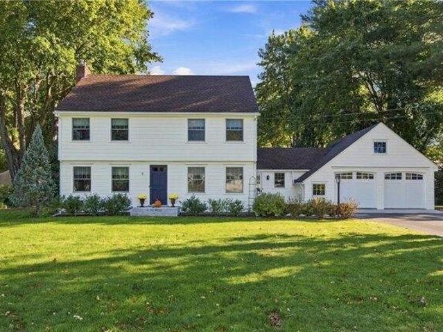 House for sale in Cumberland, Providence County