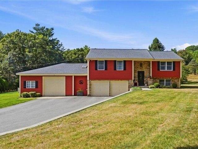 House for sale in Diamond Hill, Cumberland