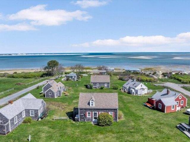 Condo for sale in Barnstable