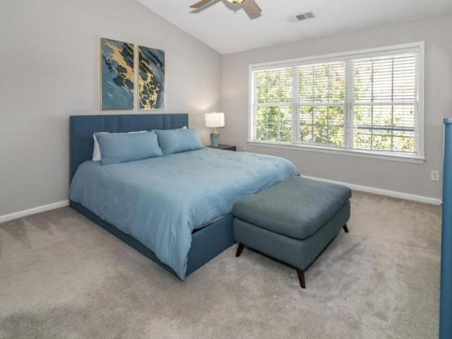 House for rent in Manchester Park, Cumming