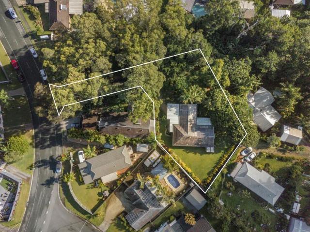 House for sale in Fernbrook, Queensland