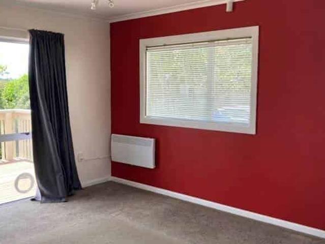 House for rent in Howick