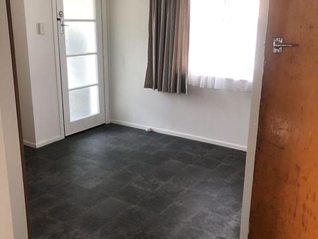 House for rent in Palmerston North