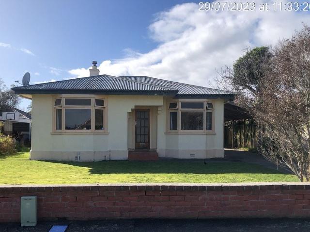 House for rent in Manawatu District