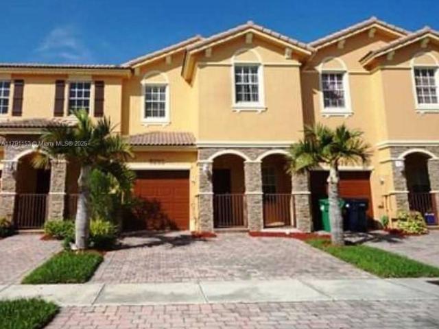 House for rent in Cutler Bay, Florida